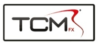 TCM FX logo