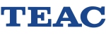 Teac