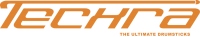 Techra logo