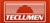 Teclumen logo