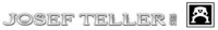 Teller logo