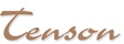 Tenson logo