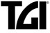 TGI logo