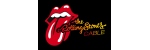 The Rolling Stones Cable