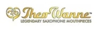 Theo Wanne logo