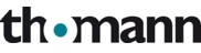 Thomann logo