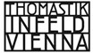 Thomastik logo