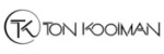 Ton Kooiman