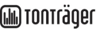 Tontrager logo