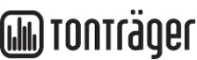 Tontrager logo