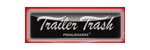 Trailer Trash