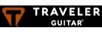 Traveler Guitar