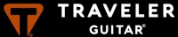 Traveler Guitar logo