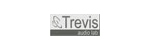 Trevis