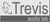 Trevis logo