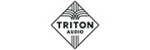 Triton Audio