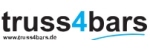 Truss4Bars