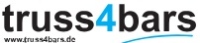 Truss4Bars logo