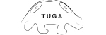Tuga