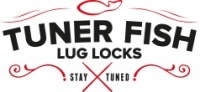 Tuner Fish logo