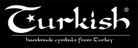 Turkish logo