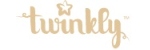 Twinkly