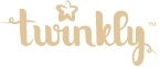Twinkly logo