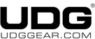 UDG logo