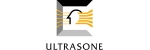 Ultrasone