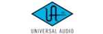 Universal Audio