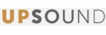 Upsound