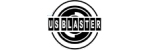 US Blaster
