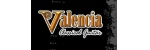 Valencia