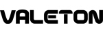 Valeton