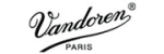 Vandoren