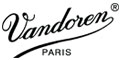 Vandoren logo