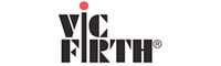 Vic Firth logo