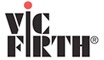 Vic Firth logo