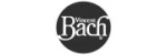 Vincent Bach