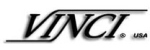 Vinci