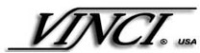 Vinci logo