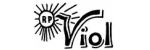 Viol