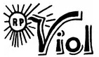 Viol logo