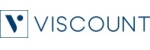 Viscount