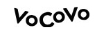 VoCoVo