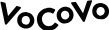 VoCoVo logo