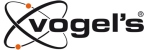 Vogels