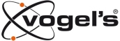 Vogels logo