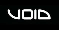 VOID Acoustics