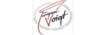 Voigt Brass